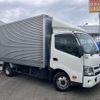 toyota dyna-truck 2019 GOO_NET_EXCHANGE_0702476A30250531W004 image 8
