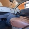 fiat 500 2016 -FIAT--Fiat 500 ABA-31209--ZFA3120000J439764---FIAT--Fiat 500 ABA-31209--ZFA3120000J439764- image 23