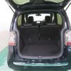 honda n-one 2019 CFJ1830569 image 9