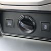 toyota land-cruiser-prado 2023 -TOYOTA--Land Cruiser Prado 3BA-TRJ150W--TRJ150-0165850---TOYOTA--Land Cruiser Prado 3BA-TRJ150W--TRJ150-0165850- image 8