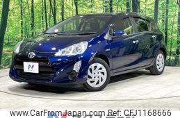 toyota aqua 2017 -TOYOTA--AQUA DAA-NHP10--NHP10-6587846---TOYOTA--AQUA DAA-NHP10--NHP10-6587846-