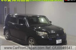 toyota corolla-rumion 2012 -TOYOTA 【千葉 302ﾗ386】--Corolla Rumion NZE151N--4006158---TOYOTA 【千葉 302ﾗ386】--Corolla Rumion NZE151N--4006158-