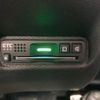 honda civic 2018 CFJ1784938 image 28