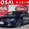 toyota corolla-touring-wagon 2021 CFJ1850868 image 1