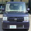 toyota pixis-space 2014 CFJ1840514 image 21