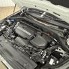 bmw x2 2024 quick_quick_3BA-42GM20_WBA42GM0205Y75742 image 12