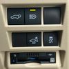 toyota land-cruiser 2024 CFJ1839723 image 13