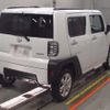 daihatsu taft 2023 -DAIHATSU 【Ｎｏ後日 】--Taft LA900S-0160689---DAIHATSU 【Ｎｏ後日 】--Taft LA900S-0160689- image 2