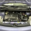 toyota sienta 2004 CFJ1827666 image 8