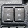 toyota corolla-fielder 2015 -TOYOTA--Corolla Fielder DAA-NKE165G--NKE165-8001949---TOYOTA--Corolla Fielder DAA-NKE165G--NKE165-8001949- image 3