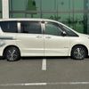 nissan serena 2016 -NISSAN--Serena DAA-HFC26--HFC26-302488---NISSAN--Serena DAA-HFC26--HFC26-302488- image 4