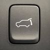 mazda cx-5 2017 -MAZDA--CX-5 LDA-KF2P--KF2P-113695---MAZDA--CX-5 LDA-KF2P--KF2P-113695- image 7