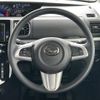 daihatsu tanto 2018 -DAIHATSU--Tanto DBA-LA600S--LA600S-0668723---DAIHATSU--Tanto DBA-LA600S--LA600S-0668723- image 18