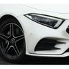 mercedes-benz cls-class 2018 quick_quick_257359_WDD2573592A003457 image 9