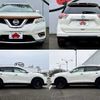 nissan x-trail 2016 504928-919074 image 3