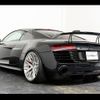 audi r8 2014 -AUDI 【名変中 】--Audi R8 42CTYF--FN000534---AUDI 【名変中 】--Audi R8 42CTYF--FN000534- image 28