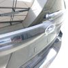 subaru forester 2010 ENHANCEAUTO_1_ea301166 image 34