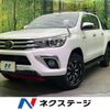 toyota hilux 2018 quick_quick_GUN125_GUN125-3904520 image 1