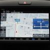 honda freed 2020 -HONDA--Freed GB7--3112337---HONDA--Freed GB7--3112337- image 19