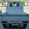 mitsubishi minicab-truck 2011 GOO_JP_700102037730240816001 image 9