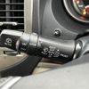 mitsubishi pajero 2019 -MITSUBISHI--Pajero LDA-V98W--V98W-1200543---MITSUBISHI--Pajero LDA-V98W--V98W-1200543- image 12