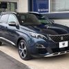 peugeot 5008 2019 -PEUGEOT--Peugeot 5008 LDA-P87AH01--VF3MJEHZRKL067016---PEUGEOT--Peugeot 5008 LDA-P87AH01--VF3MJEHZRKL067016- image 18