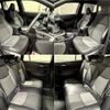 toyota corolla-cross 2024 CFJ1702268 image 8