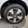 honda fit-hybrid 2017 CFJ1713209 image 9