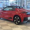 honda s660 2015 -HONDA--S660 DBA-JW5--JW5-1009758---HONDA--S660 DBA-JW5--JW5-1009758- image 15