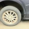 toyota voxy 2016 CFJ1647538 image 5