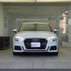 audi a3 2018 quick_quick_DBA-8VCXS_WAUZZZ8VXJA058580 image 4