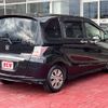 honda freed 2012 -HONDA--Freed DAA-GP3--GP3-1025673---HONDA--Freed DAA-GP3--GP3-1025673- image 2