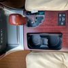 toyota crown-majesta 2012 -TOYOTA--Crown Majesta DBA-URS206--URS206-1007226---TOYOTA--Crown Majesta DBA-URS206--URS206-1007226- image 23