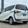 toyota sienta 2019 -TOYOTA--Sienta DBA-NSP170G--NSP170-7190670---TOYOTA--Sienta DBA-NSP170G--NSP170-7190670- image 5