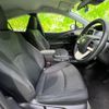 toyota prius 2017 quick_quick_DAA-ZVW50_ZVW50-8051280 image 13