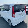 daihatsu move 2018 23590 image 6