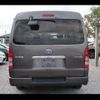 toyota hiace-van 2013 -TOYOTA--Hiace Van TRH211K--8004952---TOYOTA--Hiace Van TRH211K--8004952- image 10