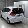 honda freed 2021 -HONDA 【品川 502の9370】--Freed GB5-3162908---HONDA 【品川 502の9370】--Freed GB5-3162908- image 2