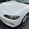 nissan silvia 1999 -NISSAN--Silvia S15--S15-010968---NISSAN--Silvia S15--S15-010968- image 18