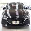 mazda demio 2020 quick_quick_6BA-DJLFS_DJLFS-710718 image 2