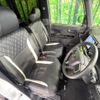 daihatsu tanto 2022 quick_quick_LA650S_LA650S-0215557 image 8