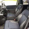 honda odyssey 2015 -HONDA--Odyssey DBA-RC1--RC1-1108610---HONDA--Odyssey DBA-RC1--RC1-1108610- image 12