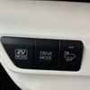 toyota prius 2016 quick_quick_DAA-ZVW51_ZVW51-6029397 image 18