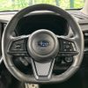 subaru levorg 2021 CFJ1711227 image 12