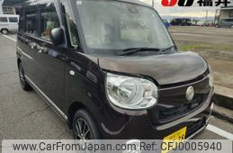 daihatsu move-canbus 2017 -DAIHATSU 【名変中 】--Move Canbus LA800S--0039566---DAIHATSU 【名変中 】--Move Canbus LA800S--0039566-