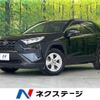 toyota rav4 2019 -TOYOTA--RAV4 6BA-MXAA52--MXAA52-5002356---TOYOTA--RAV4 6BA-MXAA52--MXAA52-5002356- image 1