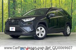 toyota rav4 2019 -TOYOTA--RAV4 6BA-MXAA52--MXAA52-5002356---TOYOTA--RAV4 6BA-MXAA52--MXAA52-5002356-