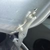 mazda premacy 2009 CFJ1810160 image 15