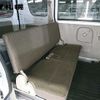 mitsubishi minicab-van 2019 CFJ1790994 image 8