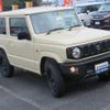 suzuki jimny 2023 -SUZUKI--Jimny 3BA-JB64W--JB64W-294106---SUZUKI--Jimny 3BA-JB64W--JB64W-294106- image 3